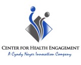 /public/logoimage/1371360845Center for Health Engagement.jpg